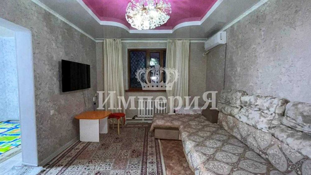 4х Плодопитомник Айгерим К Империя
