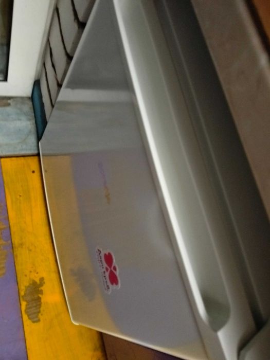 Мини Бар Gorendje