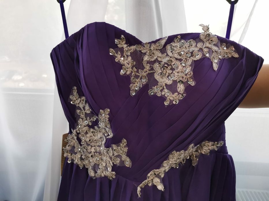 Rochie  elegantă