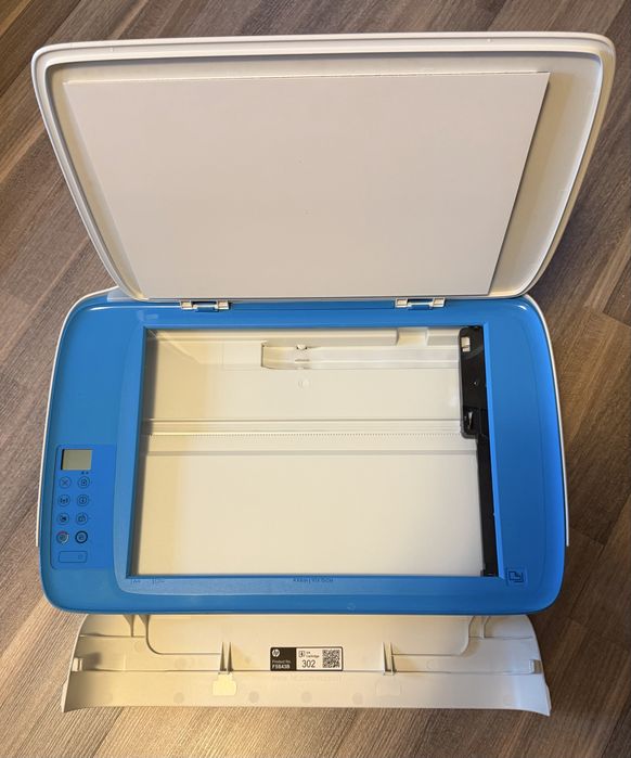 Vand imprimanra HP 3630