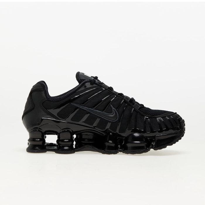 Nike Shox 38-46 налични