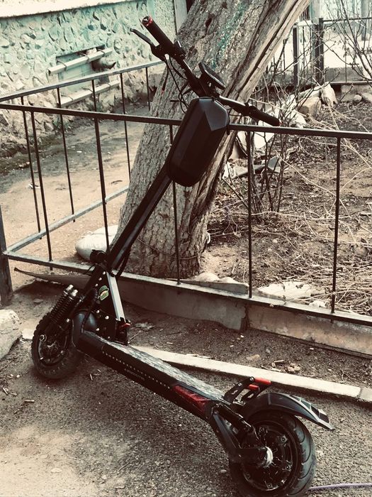 Продам куго м4пм