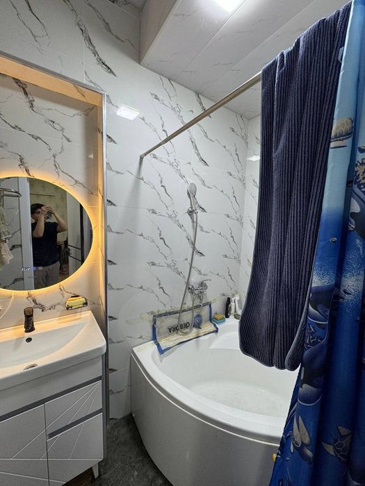 Kvartira bezmakler uzbum