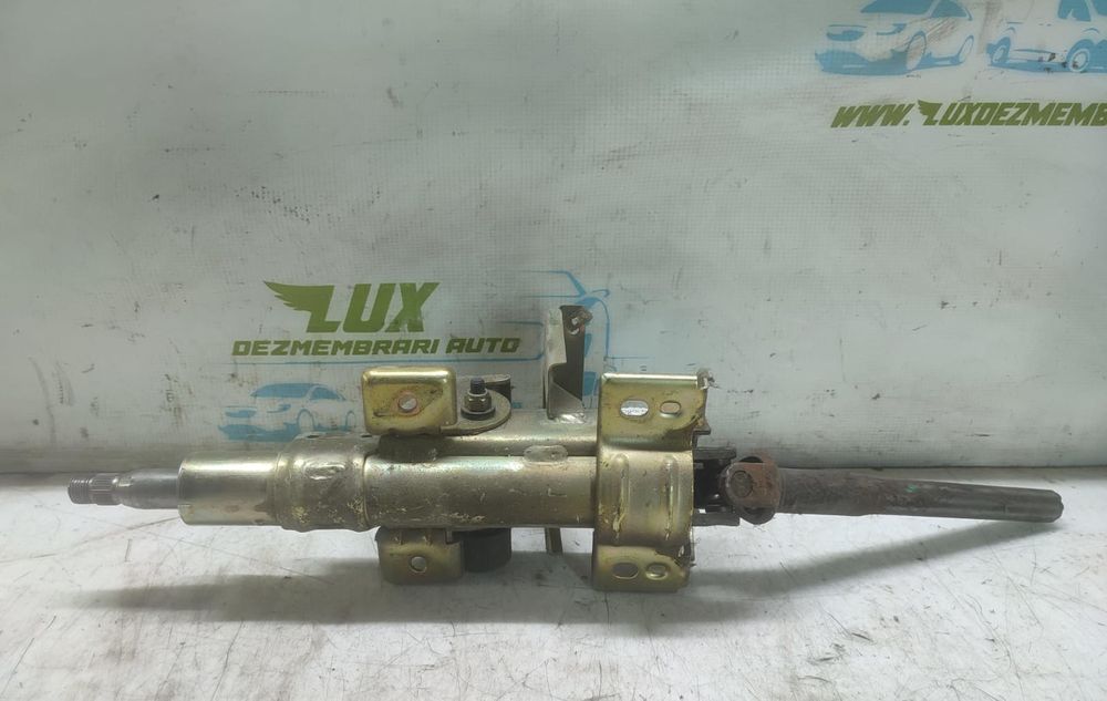 Cruce ax volan 735324462 Fiat Doblo 1 (2001 - 2005) 1.9 JTD 1.9 JTD