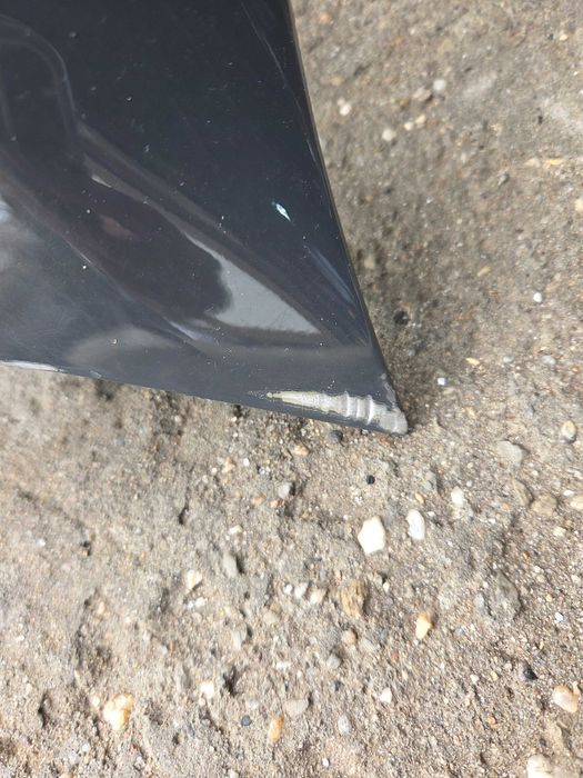 Aripa fata stanga dreapta BMW seria 3 G20 G21