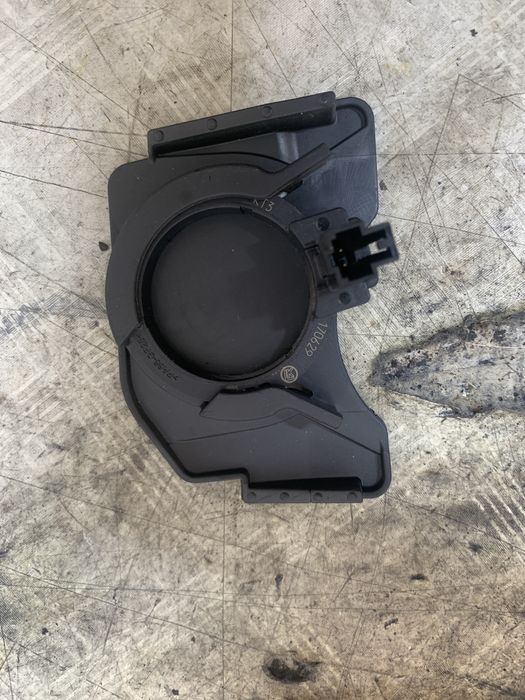 antena keyless volkswagen passat b8 1.4 hybrid 2019