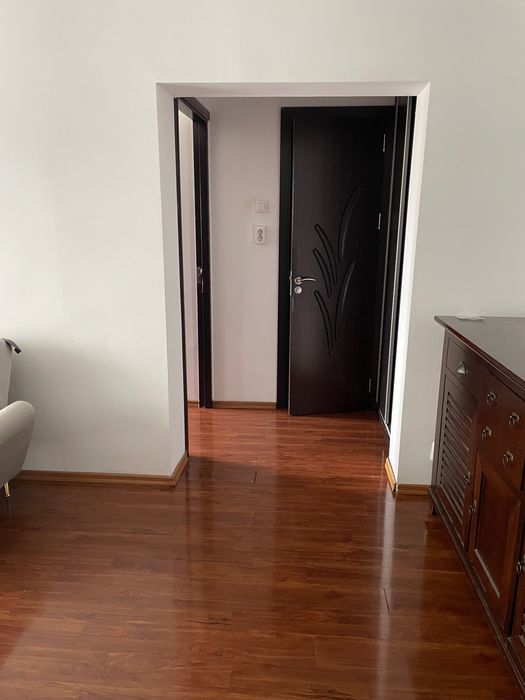 Apartament de inchiriat