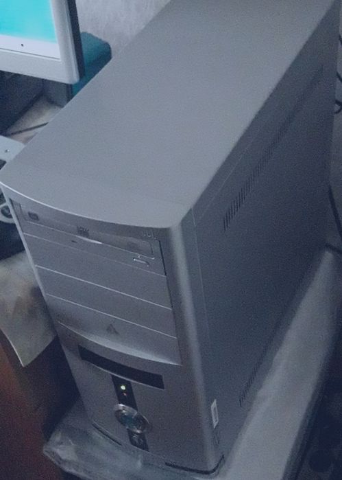 Продам компьютер, для дома, подарки