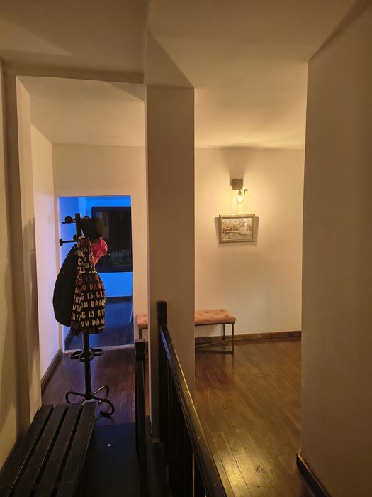 Inchiriez Spatiu Pentru Birouri 50mp