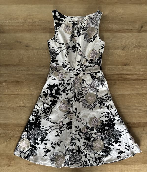 Rochie Orsay noua