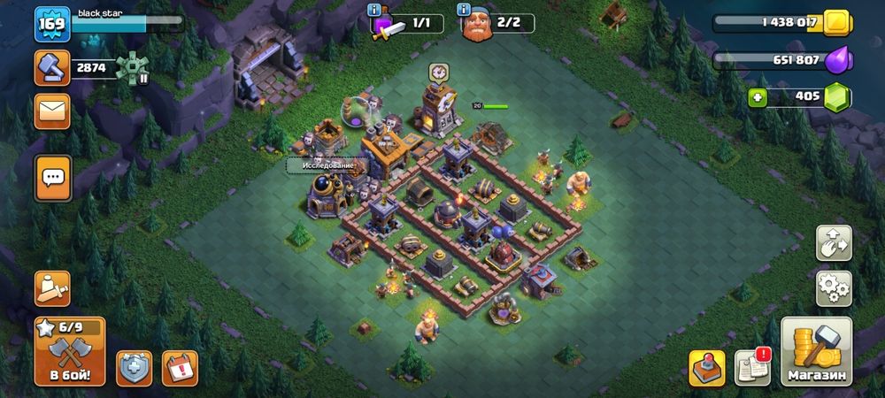 В одной почте, продаю потому что нужны деньги