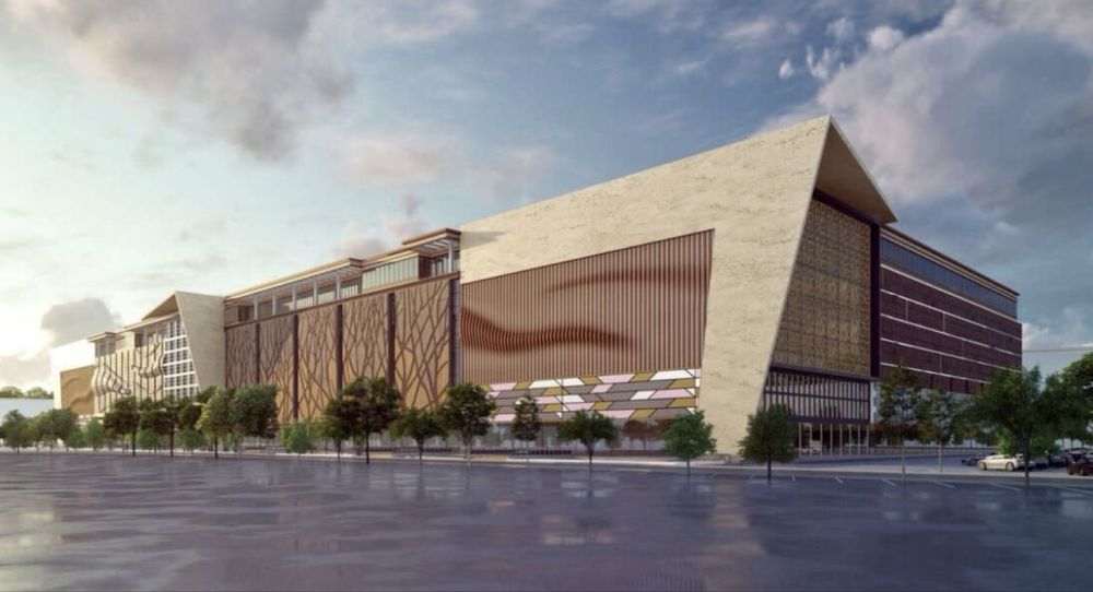 Ibn Sino Stroy Mart 4 этаж 9 квадратов продается  Срочно!