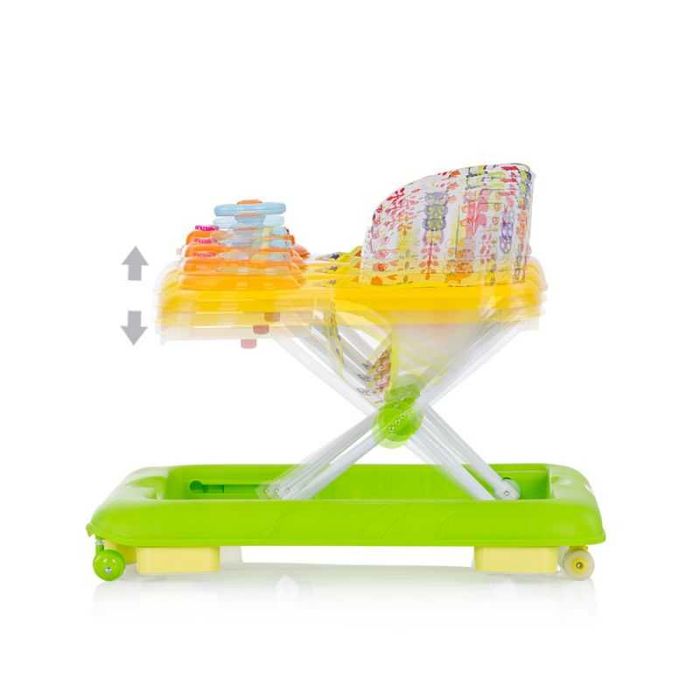 Проходилка за деца Chipolino