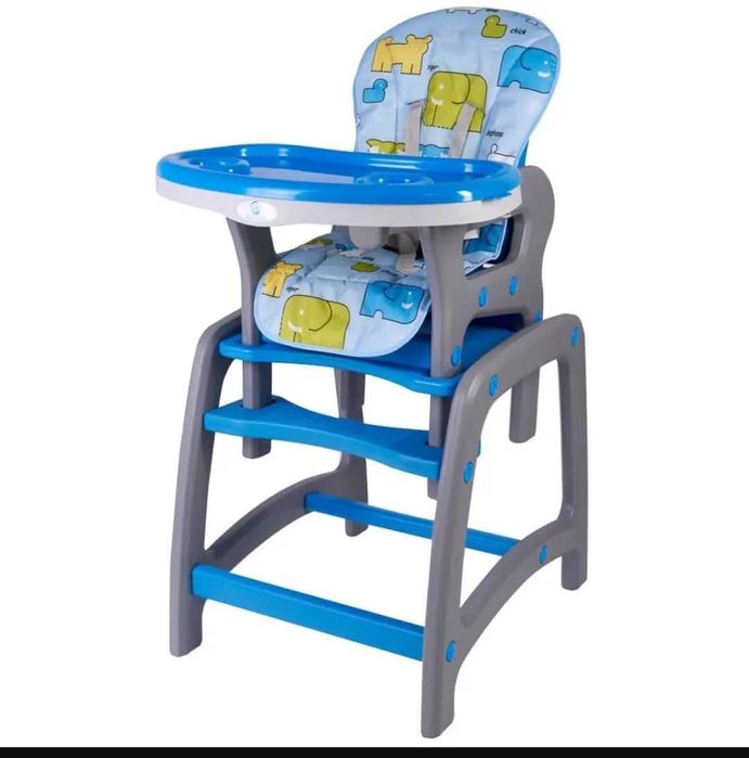 Scaun 2 in 1 copii