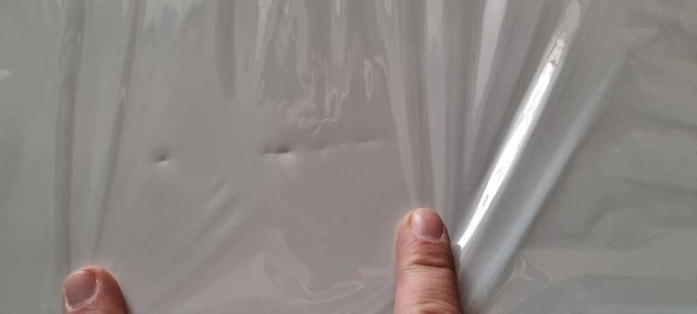 Tabla magnetica 120x240cm, whiteboard nou, cu mici defecte #8