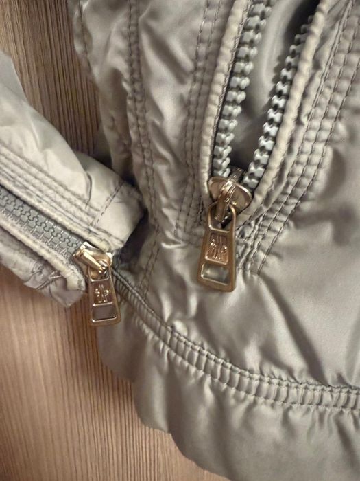 geaca moncler barbati