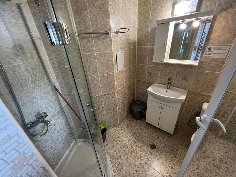 Продава се Ателие в с. Равда, Област Бургас - 50 кв.м за 1200 €/кв.м - Снимка #3