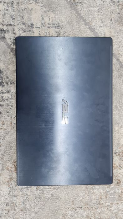 Asus VivoBook E510MA