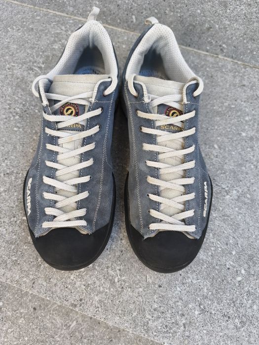 Scarpa, marime 43,5