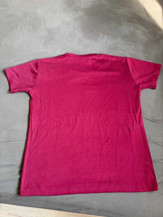 Tricou Guess Nou - M