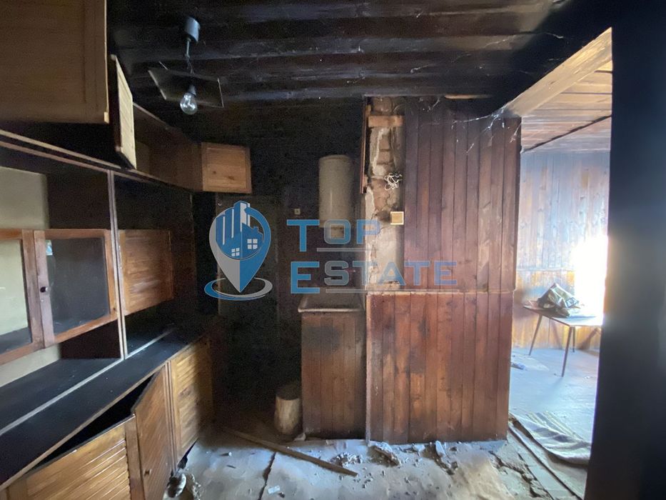 Продава се Къща в с. Коевци, Област Велико Търново - 110 кв.м за 205 €/кв.м - Снимка #2