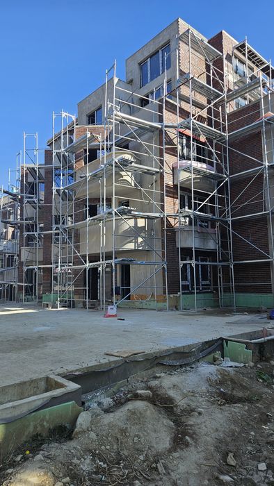 От Собственик 249000 € с ДДС