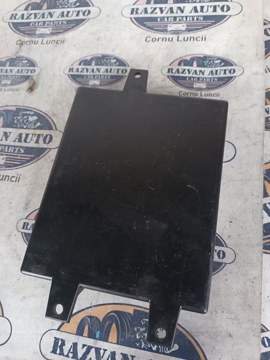 modul bluetooth volkswagen passat b7 2011