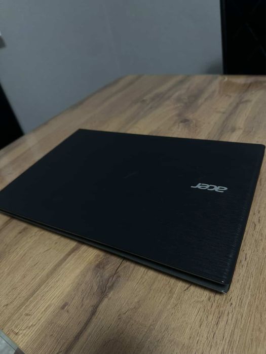 Ноутбук acer windows 7