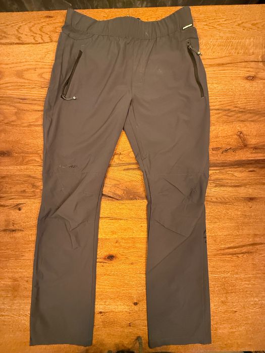 Geaca + pantaloni copii Ternua