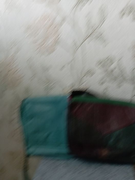 Сумки женские разные