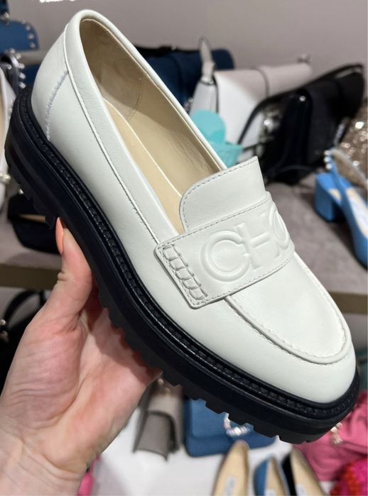 Обувь женская новая