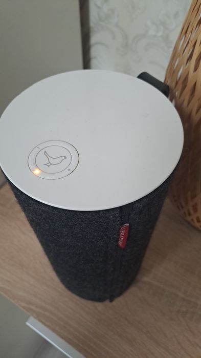Boxa Libratone Zipp