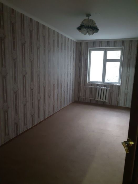 СдаетсЯ 2 Х комнатная квартира ориентир Пиридастгир