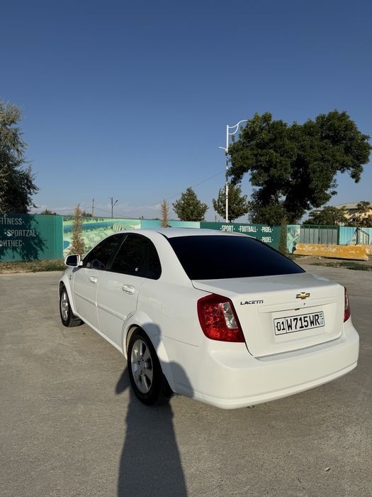 Gentra elegant plus full lyukli