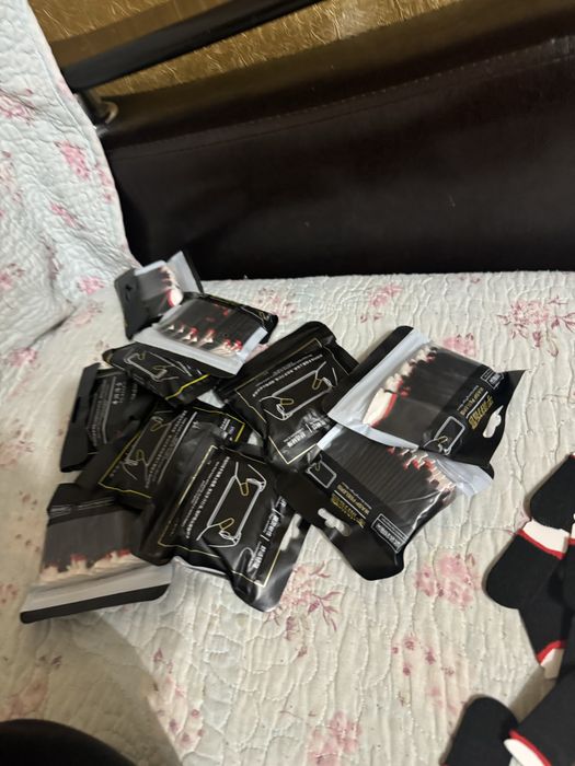 Напалчик  фри фаир пабг