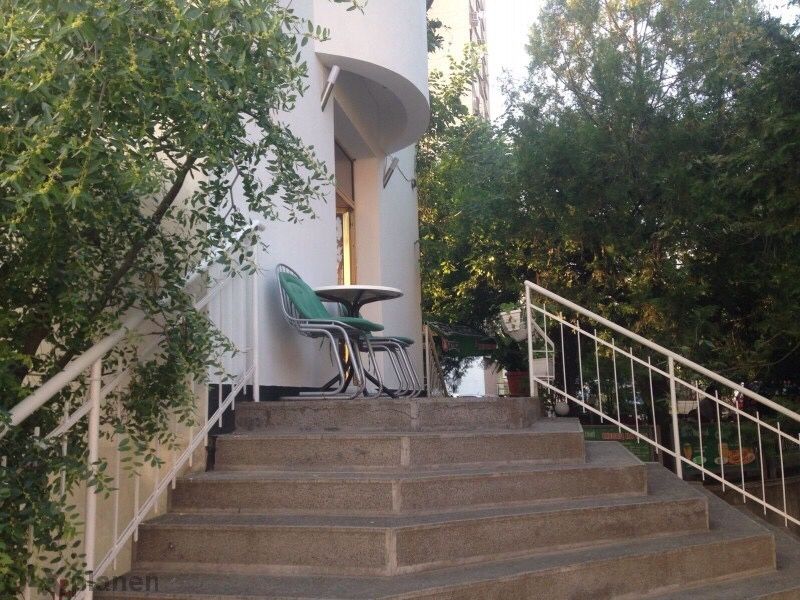 Продава се Заведение в Стара Загора, Самара 1 - 162 кв.м за 498 €/кв.м - Снимка #4