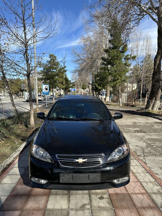 Chevrolet Gentra 2023 elegant plus abs lyuk