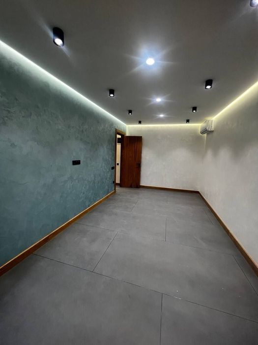 Продажа офиса по супер цене, Госпитальный рынок!