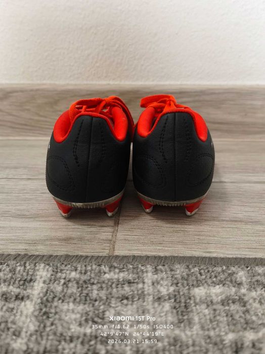 Детски калеври Adidas Predator