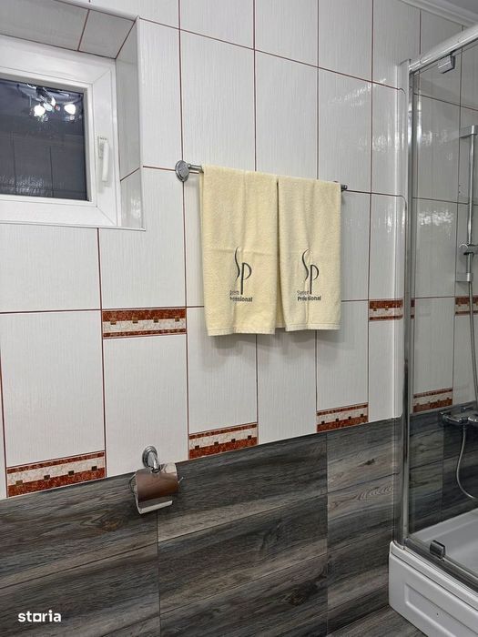Apartament de vanzare