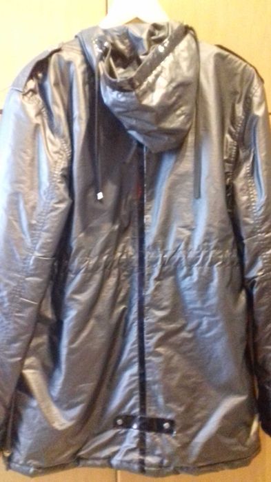 Мъжко яке Gianfranco Ferre