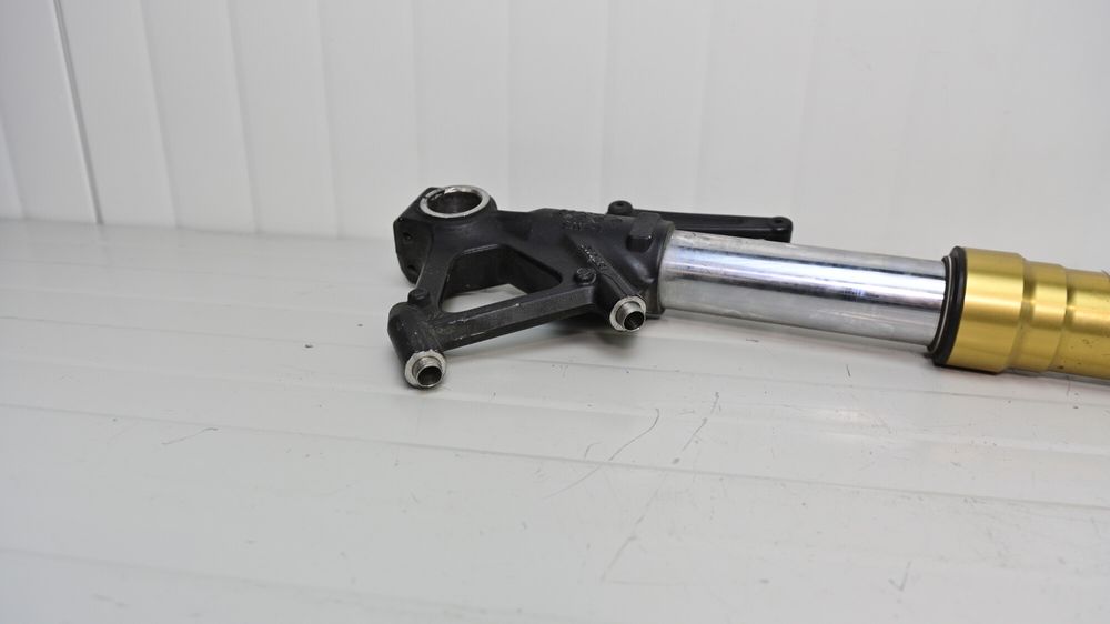 BMW F900R K84 2018 - 2024 telescop Picior Furca Fata Dreapta