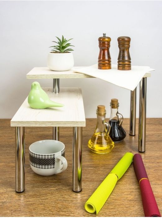 Ботильоны, сапоги, туфли, ботинки, балетки