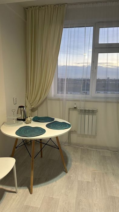 3 ком Евро Кулагер