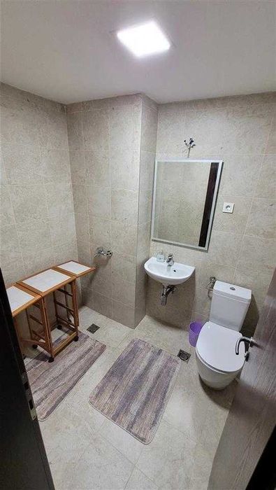 Дава се под наем Двустаен апартамент в София, Надежда 4 - 67 кв.м за 510 € - Снимка #2