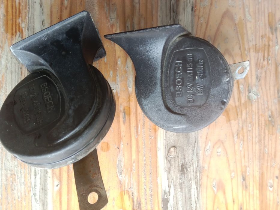 Сигнал даус жакс