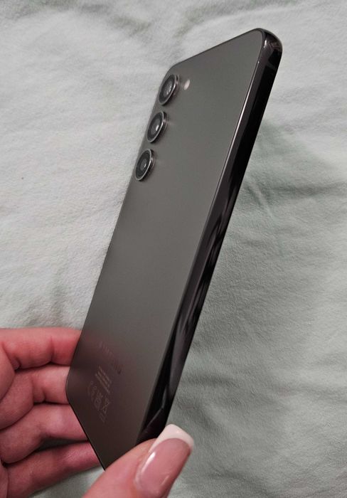 Samsung Galaxy S23 256 GB