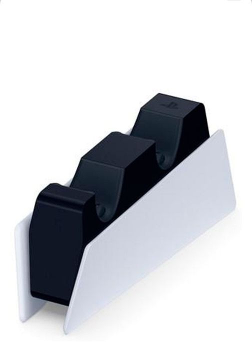 Геймпады DualSense PS5 (Оригинал, без дрифта) / Док-станция