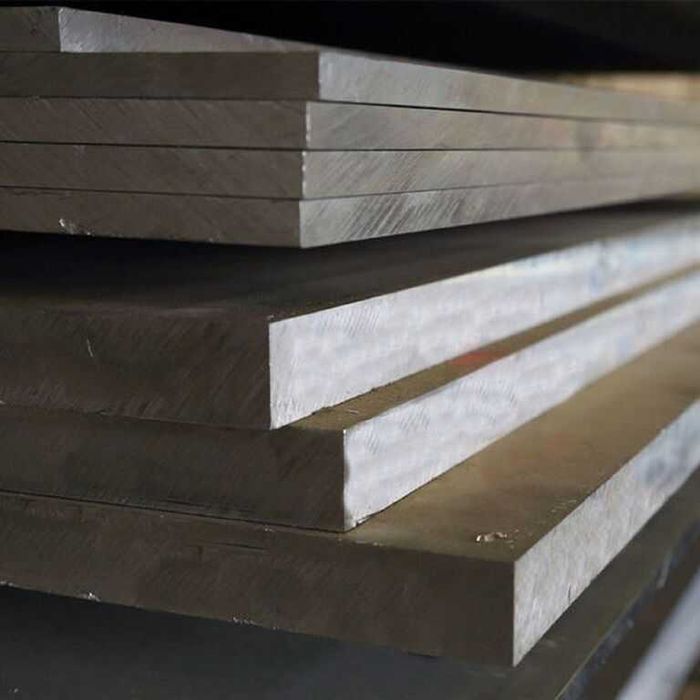 Дюралюминий лист д16 марка