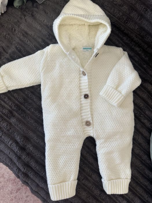 Детские вещи в хорошем состояний